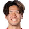 Kazuki Dohana