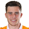 Ross MacIver