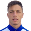 Alex Rolfini