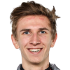 Daniel Tschofenig