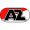 AZ Alkmaar U19