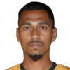 Nestor Dias