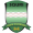 Skuri Tsalenjikha