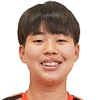 Mikan Yamanaka