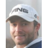 David Skinns
