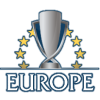 Europe