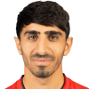 Serob Galstyan
