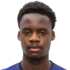 Siaka Bakayoko