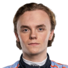 Oliver Solberg