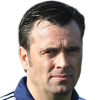 Koldo Alvarez