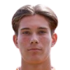 Finn Murre