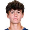 Cruz Gonzalez