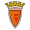 FC Barreirense