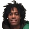 Shina Kumater