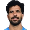 El Mahdi Soliman