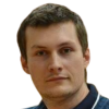 Martin Sorf