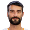 Ivan Smiljanic