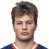 Alexei Goryachev