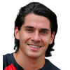 Franco Nicolas Escobar