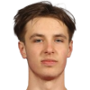 Adam Kral