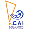 C.A.I
