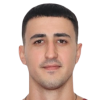 Dmitrije Maric