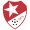 Dingley Stars