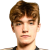 Alexandre Carbonneau