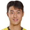 Seok-Hyun Hong