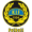 Korsnas