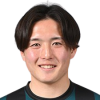 Kosei Makiyama