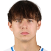 Pavlo Lyusin