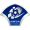 Al-Shabab