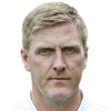Runar Kristinsson