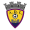 AD Limianos