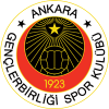 Genclerbirligi U18
