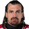 Daniel Vozenilek