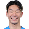 Koto Abe