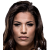 Julianna Pena