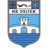 Osijek U19