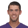 Justin Tucker