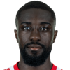 Prince-Osei Owusu