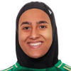 Farida Hanafi