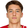 Tiago Parente