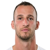Matej Hybs