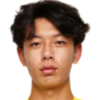 Hao Luan
