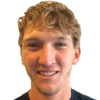 Mitchell Krueger