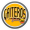 Gaiteros del Zulia