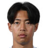 Izumi Miyata