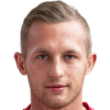 Kamil Sabillo